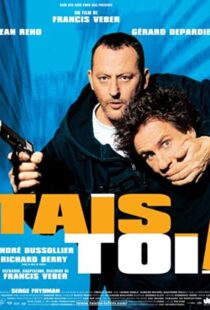 دانلود فیلم Ruby & Quentin 200343057-1062444620
