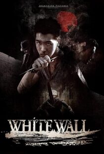 دانلود فیلم White Wall 201043853-197391276