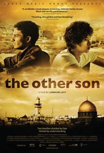 دانلود فیلم The Other Son 201244849-373972015