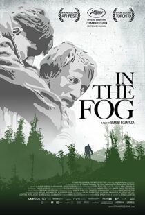 دانلود فیلم In the Fog 201243002-231341361