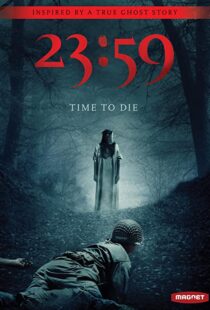 دانلود فیلم 23:59 201144367-626351855