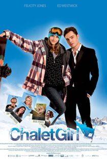 دانلود فیلم Chalet Girl 201144376-845143490