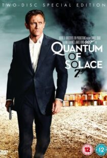 دانلود فیلم Quantum of Solace 200845351-1646938807