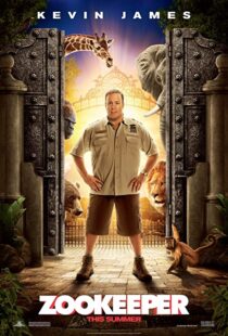 دانلود فیلم Zookeeper 201143579-411610380
