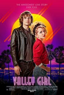 دانلود فیلم Valley Girl 202043306-1637063258
