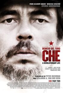 دانلود فیلم Che: Part Two 200845640-1591650443