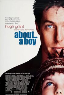 دانلود فیلم About a Boy 200243723-1730351964