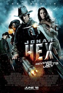 دانلود فیلم Jonah Hex 201043462-883768356