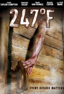 دانلود فیلم 247°F 201144350-2102093204