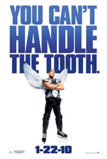دانلود فیلم Tooth Fairy 201043555-1877439907