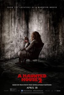 دانلود فیلم A Haunted House 2 201445203-1449246320
