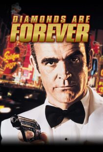 دانلود فیلم Diamonds Are Forever 197145309-775708011