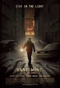 دانلود فیلم Vanishing on 7th Street 201043473-1049705325