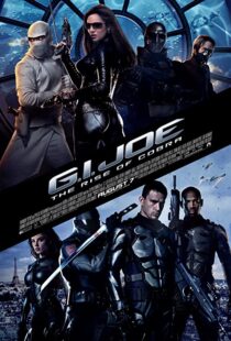 دانلود فیلم G.I. Joe: the Rise of Cobra 200945608-739423753