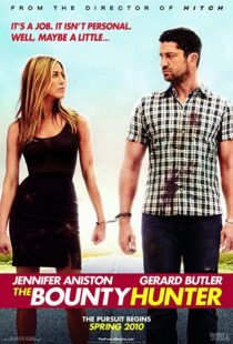 دانلود فیلم The Bounty Hunter 201043837-187412081
