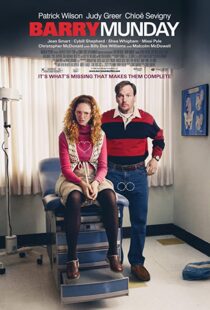 دانلود فیلم Barry Munday 201042568-1482878254