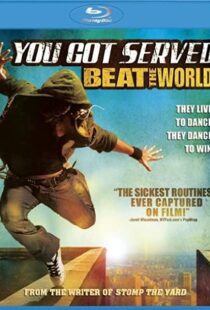 دانلود فیلم You Got Served: Beat the World 201144569-1717702113