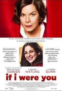 دانلود فیلم If I Were You 201244856-836404255