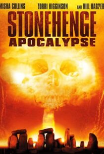 دانلود فیلم Stonehenge Apocalypse 201043846-267572095