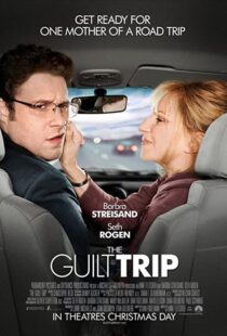 دانلود فیلم The Guilt Trip 201244971-1158713742