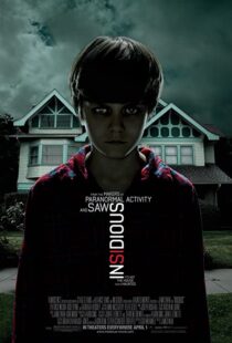 دانلود فیلم Insidious 201045601-104379084