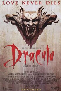 دانلود فیلم Bram Stoker’s Dracula 199243568-1324935772