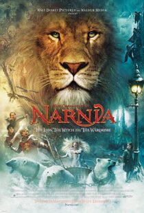 دانلود فیلم The Chronicles of Narnia: The Lion, the Witch and the Wardrobe 200543713-1772016218