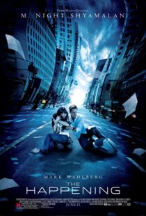 دانلود فیلم هندی The Happening 200843477-424371793