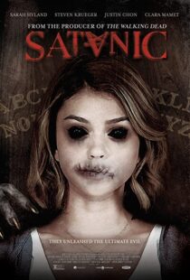دانلود فیلم Satanic 201643408-1813787459