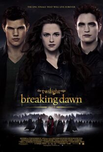 دانلود فیلم The Twilight Saga: Breaking Dawn – Part 2 201244977-453981601