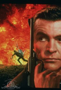 دانلود فیلم From Russia with Love 196345225-1803596642