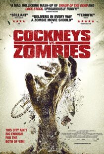 دانلود فیلم Cockneys vs Zombies 201245153-316462345