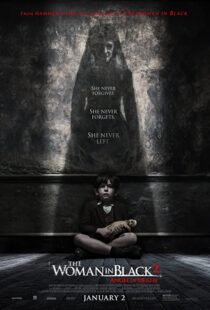 دانلود فیلم The Woman in Black 2: Angel of Death 201445504-367062223