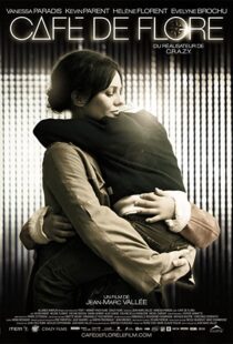 دانلود فیلم Café de flore 201143082-1923002161