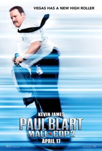 دانلود فیلم Paul Blart: Mall Cop 2 201545575-2117553508