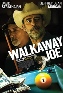 دانلود فیلم Walkaway Joe 202043310-1990427993