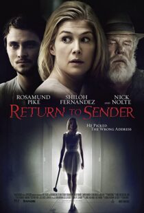 دانلود فیلم Return to Sender 201542970-1103882287