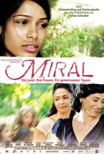 دانلود فیلم هندی Miral 201043876-1378058469
