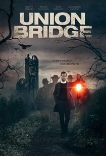 دانلود فیلم Union Bridge 201944309-1201486482