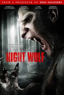 دانلود فیلم Night Wolf 201043841-368833563