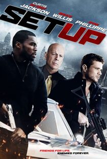 دانلود فیلم Setup 201144395-1442053429
