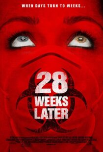 دانلود فیلم 28 Weeks Later 200743763-1325999381