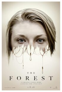دانلود فیلم The Forest 201643370-667351588