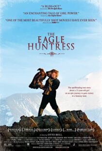 دانلود مستند The Eagle Huntress 201642497-2103452275