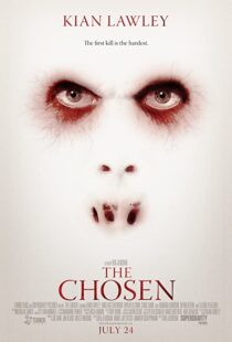 دانلود فیلم The Chosen 201544166-1593366329