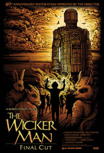 دانلود فیلم The Wicker Man 197343636-993420623