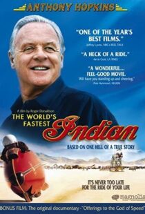 دانلود فیلم The World’s Fastest Indian 200543529-1744883214
