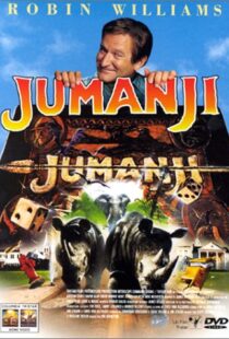 دانلود فیلم Jumanji 199542849-1282486984