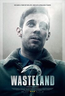 دانلود فیلم Wasteland 201244960-37474473