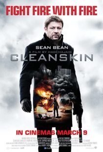 دانلود فیلم Cleanskin 201245148-1677323562